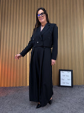 Carica l'immagine nel visualizzatore di Gallery, Giacca Alma
