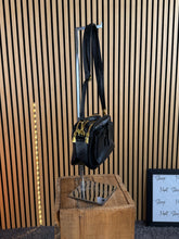 Carica l'immagine nel visualizzatore di Gallery, Borsa Linda
