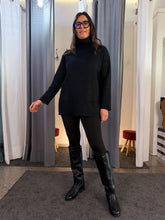 Carica l'immagine nel visualizzatore di Gallery, Maglione Maxi Lisa
