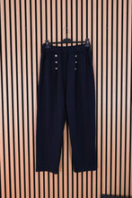 Carica l'immagine nel visualizzatore di Gallery, Pantalone Curvy Bea
