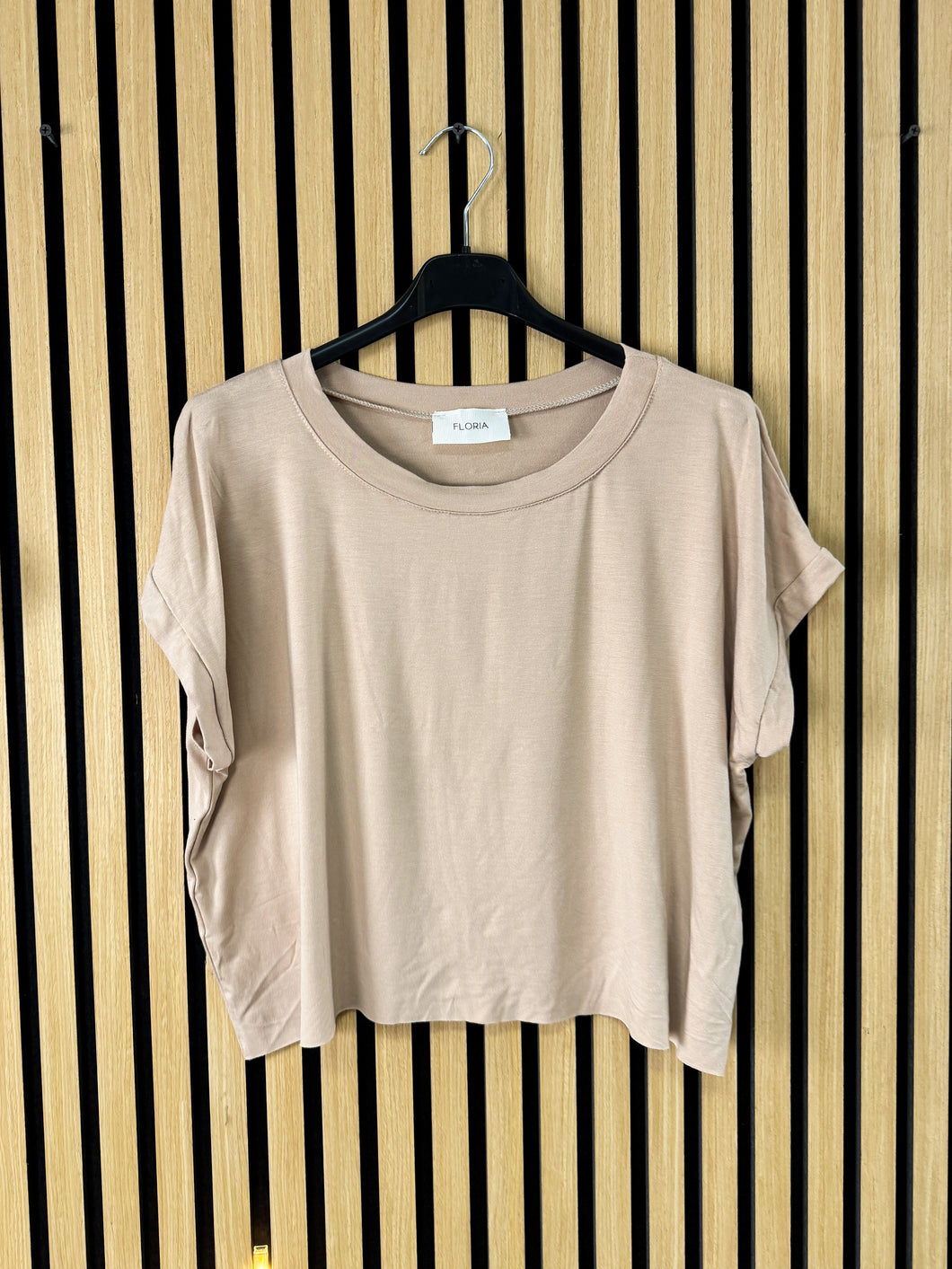 T shirt Jenny