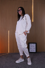 Carica l'immagine nel visualizzatore di Gallery, Pantalone Isabella
