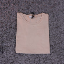Carica l'immagine nel visualizzatore di Gallery, T Shirt Altamira
