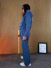 Carica l'immagine nel visualizzatore di Gallery, Felpa Cappuccio Gaia
