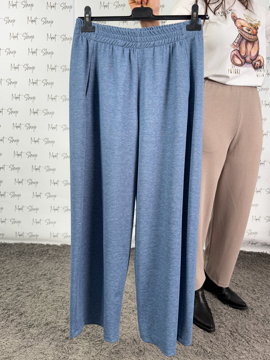 Pantalone Mina