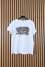 Carica l'immagine nel visualizzatore di Gallery, T Shirt Wild
