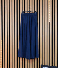 Carica l'immagine nel visualizzatore di Gallery, Pantalone Nicole
