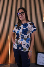 Carica l'immagine nel visualizzatore di Gallery, Camicia Cloe
