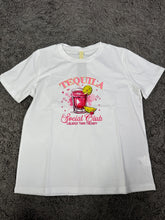 Carica l&#39;immagine nel visualizzatore di Gallery, T shirt Tequila
