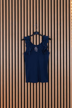 Carica l'immagine nel visualizzatore di Gallery, T shirt Sara
