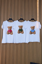 Carica l'immagine nel visualizzatore di Gallery, T Shirt Orso
