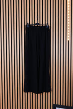 Carica l'immagine nel visualizzatore di Gallery, Pantalone Zaira
