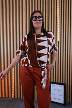 Carica l'immagine nel visualizzatore di Gallery, Camicia Alba
