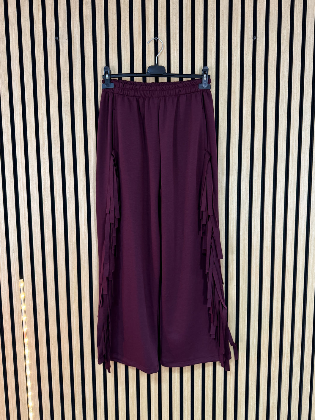 Pantalone Texas