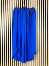 Carica l&#39;immagine nel visualizzatore di Gallery, Pantalone Over Anita
