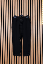 Carica l'immagine nel visualizzatore di Gallery, Pantalone Over Romina
