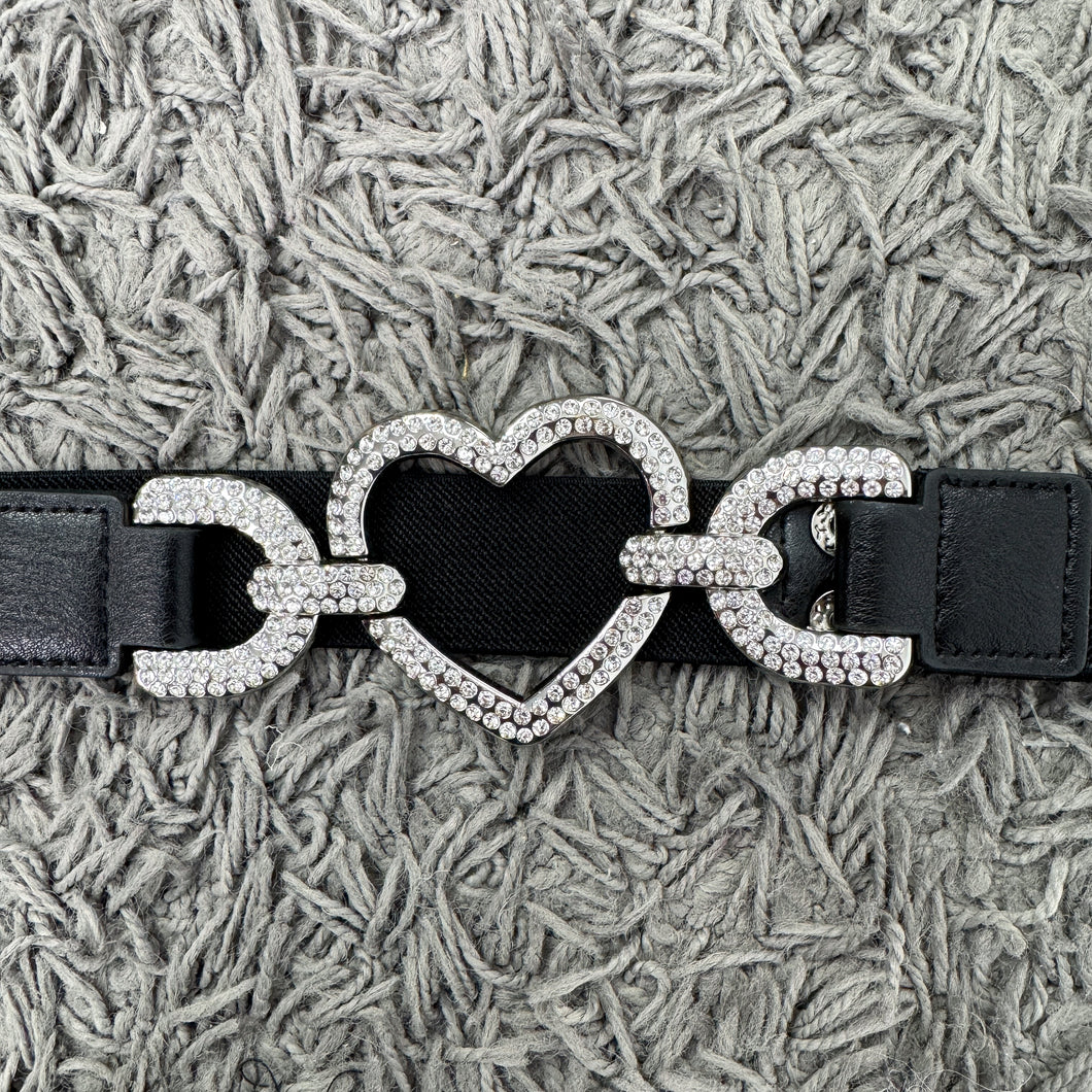 Cintura Cuore