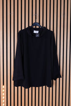 Carica l'immagine nel visualizzatore di Gallery, Camicia Doris
