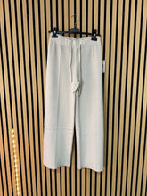 Carica l&#39;immagine nel visualizzatore di Gallery, Pantalone Natalia
