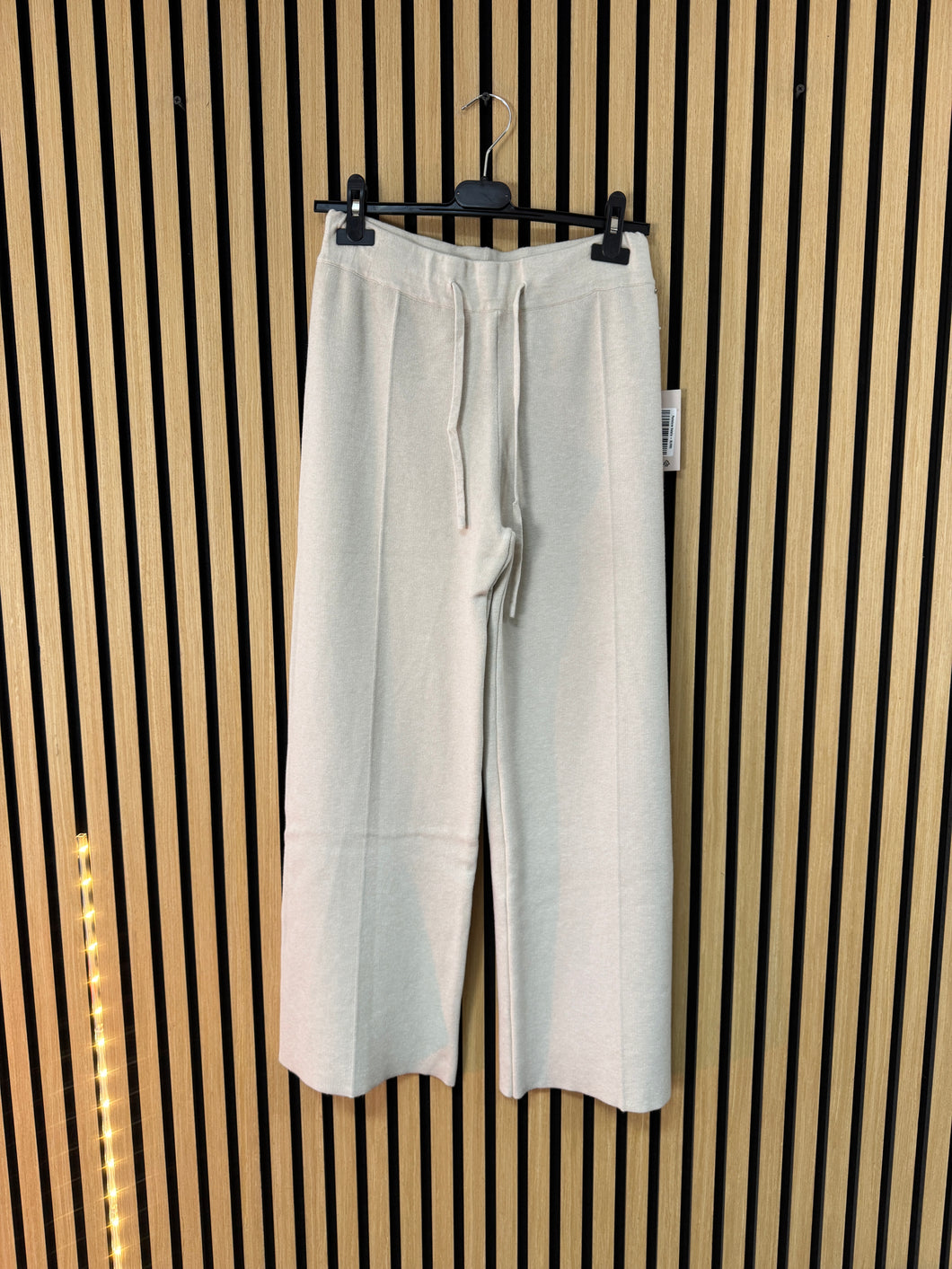 Pantalone Natalia