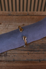 Carica l'immagine nel visualizzatore di Gallery, Bracciale Lucia
