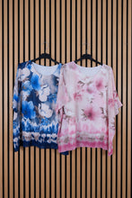 Carica l'immagine nel visualizzatore di Gallery, Camicia Over Silvia
