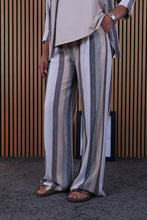 Carica l'immagine nel visualizzatore di Gallery, Pantalone Amelia
