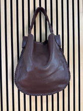 Carica l&#39;immagine nel visualizzatore di Gallery, Borsa Sara
