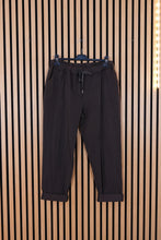 Carica l'immagine nel visualizzatore di Gallery, Pantalone Over Romina
