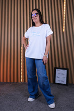 Carica l'immagine nel visualizzatore di Gallery, T Shirt Over No Stress
