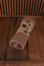 Carica l'immagine nel visualizzatore di Gallery, Foulard Mia
