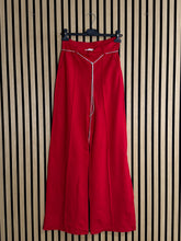 Carica l'immagine nel visualizzatore di Gallery, Pantalone Carol
