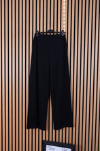Carica l'immagine nel visualizzatore di Gallery, Pantalone Dalila
