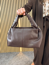 Carica l&#39;immagine nel visualizzatore di Gallery, Borsa Diva
