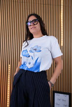 Carica l'immagine nel visualizzatore di Gallery, T Shirt Pamela
