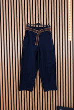 Carica l'immagine nel visualizzatore di Gallery, Pantalone Clelia
