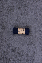 Carica l'immagine nel visualizzatore di Gallery, Foulard Anita
