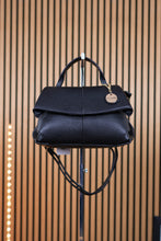 Carica l'immagine nel visualizzatore di Gallery, Borsa Betty
