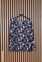 Carica l'immagine nel visualizzatore di Gallery, Maglia Anita

