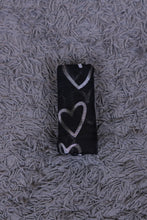 Carica l'immagine nel visualizzatore di Gallery, Foulard Cuoricini
