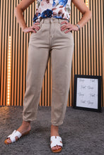 Carica l'immagine nel visualizzatore di Gallery, Jeans Carolina
