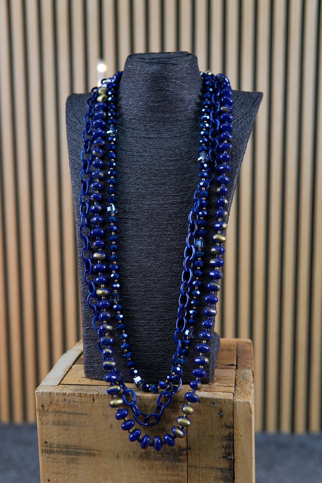 Collana Claudia