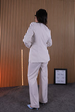 Carica l'immagine nel visualizzatore di Gallery, Giacca Clara
