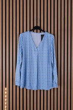 Carica l'immagine nel visualizzatore di Gallery, Maglia Alice
