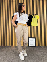 Carica l&#39;immagine nel visualizzatore di Gallery, T Shirt Miranda
