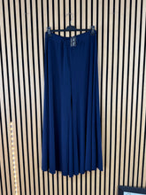Carica l&#39;immagine nel visualizzatore di Gallery, Pantalone Over Anna
