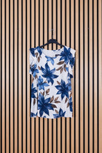 Carica l'immagine nel visualizzatore di Gallery, Camicia Ines
