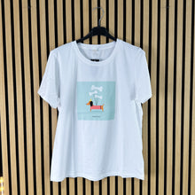 Carica l&#39;immagine nel visualizzatore di Gallery, T Shirt Party
