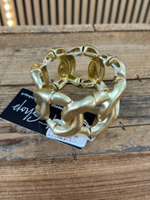 Carica l&#39;immagine nel visualizzatore di Gallery, Bracciale Mara
