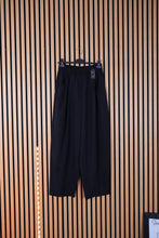 Carica l'immagine nel visualizzatore di Gallery, Pantalone Zoe
